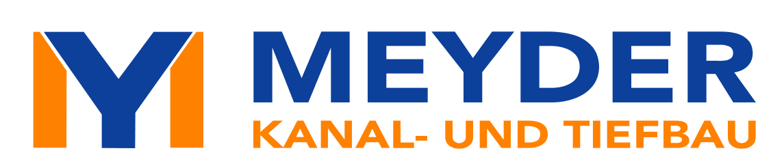 Meyder GmbH