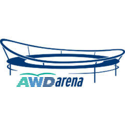 awd-arena