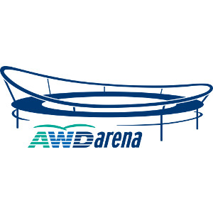 awd-arena