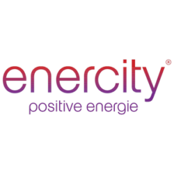 enercity-logo-png-transparent