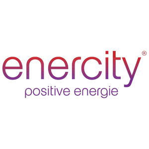 enercity-logo-png-transparent