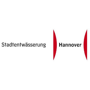 stadtentwaesserung-hannover